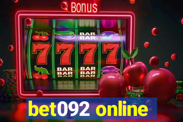 bet092 online